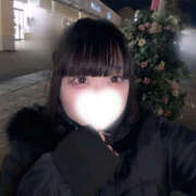 りる おげんきかしら︎︎（◜𖥦◝ ） ビアガーデンカーニバル