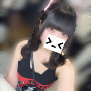 りる メイドだと思ってたのに！😾 ビアガーデンカーニバル