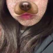 ヒメ日記 2024/12/15 17:44 投稿 ひより奥様 なすがママされるがママ川越