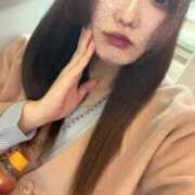 ヒメ日記 2024/12/20 15:51 投稿 ひより奥様 なすがママされるがママ川越