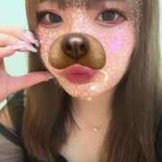 ヒメ日記 2024/12/20 19:14 投稿 ひより奥様 なすがママされるがママ川越