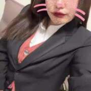 ヒメ日記 2024/12/23 10:24 投稿 ひより奥様 なすがママされるがママ川越