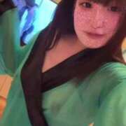 ヒメ日記 2024/12/23 21:04 投稿 ひより奥様 なすがママされるがママ川越