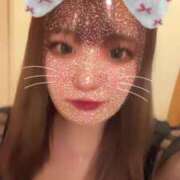 ヒメ日記 2024/12/24 15:24 投稿 ひより奥様 なすがママされるがママ川越