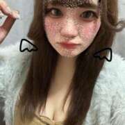 ヒメ日記 2025/01/27 17:14 投稿 ひより奥様 なすがママされるがママ川越