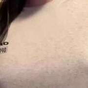 ヒメ日記 2025/04/04 20:05 投稿 ひより奥様 なすがママされるがママ川越