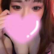 ヒメ日記 2025/05/22 19:34 投稿 ひより奥様 なすがママされるがママ川越