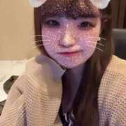 ヒメ日記 2025/05/25 22:59 投稿 ひより奥様 なすがママされるがママ川越