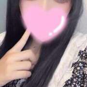 ヒメ日記 2026/02/26 15:41 投稿 ひより奥様 なすがママされるがママ川越