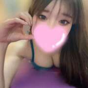 ヒメ日記 2026/04/03 17:46 投稿 ひより奥様 なすがママされるがママ川越