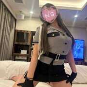 ヒメ日記 2024/12/20 21:36 投稿 えあ タレント倶楽部プレミアム