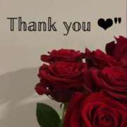 ヒメ日記 2025/01/05 00:22 投稿 えあ タレント倶楽部プレミアム