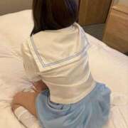 ヒメ日記 2025/01/09 21:42 投稿 えあ タレント倶楽部プレミアム