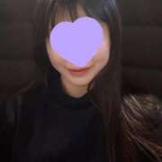 ヒメ日記 2024/12/14 12:42 投稿 真白結衣 札幌ソフィア