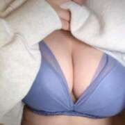 ヒメ日記 2024/12/17 22:12 投稿 真白結衣 札幌ソフィア