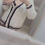 ヒメ日記 2024/12/22 22:42 投稿 真白結衣 札幌ソフィア