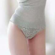 ヒメ日記 2024/12/23 19:14 投稿 真白結衣 札幌ソフィア