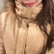 ヒメ日記 2024/12/24 12:19 投稿 真白結衣 札幌ソフィア