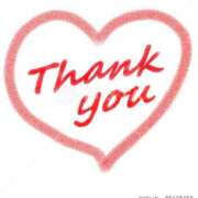 ヒメ日記 2024/12/26 18:40 投稿 真白結衣 札幌ソフィア