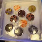 ヒメ日記 2024/12/28 23:33 投稿 真白結衣 札幌ソフィア