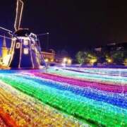 ヒメ日記 2024/12/25 21:52 投稿 まゆこ ル・モンド(福原)