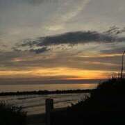 ヒメ日記 2024/12/27 12:42 投稿 まゆこ ル・モンド(福原)