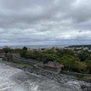 ヒメ日記 2024/12/27 17:52 投稿 まゆこ ル・モンド(福原)