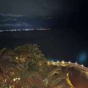 ヒメ日記 2024/12/27 23:52 投稿 まゆこ ル・モンド(福原)