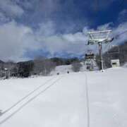 ヒメ日記 2024/12/28 17:32 投稿 まゆこ ル・モンド(福原)