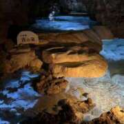 ヒメ日記 2024/12/28 23:52 投稿 まゆこ ル・モンド(福原)