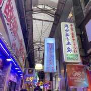 ヒメ日記 2024/12/29 23:52 投稿 まゆこ ル・モンド(福原)