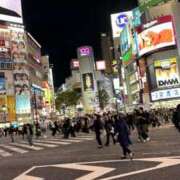 ヒメ日記 2024/12/30 05:52 投稿 まゆこ ル・モンド(福原)