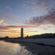 ヒメ日記 2024/12/30 06:22 投稿 まゆこ ル・モンド(福原)