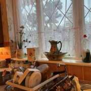 ヒメ日記 2024/12/30 09:32 投稿 まゆこ ル・モンド(福原)