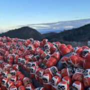 ヒメ日記 2024/12/30 23:52 投稿 まゆこ ル・モンド(福原)