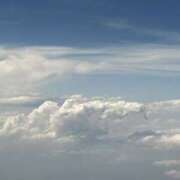 ヒメ日記 2024/12/31 05:32 投稿 まゆこ ル・モンド(福原)