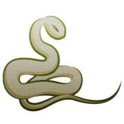 ヒメ日記 2025/01/01 09:22 投稿 まゆこ ル・モンド(福原)