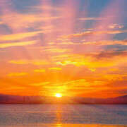 ヒメ日記 2025/01/01 17:52 投稿 まゆこ ル・モンド(福原)