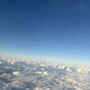 ヒメ日記 2025/01/01 23:52 投稿 まゆこ ル・モンド(福原)