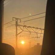 ヒメ日記 2025/01/02 15:52 投稿 まゆこ ル・モンド(福原)