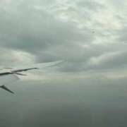 ヒメ日記 2025/01/02 23:52 投稿 まゆこ ル・モンド(福原)