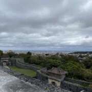 ヒメ日記 2025/01/03 09:02 投稿 まゆこ ル・モンド(福原)