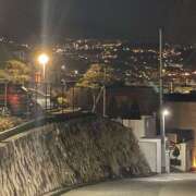 ヒメ日記 2025/01/04 08:12 投稿 まゆこ ル・モンド(福原)