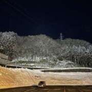 ヒメ日記 2025/01/04 18:52 投稿 まゆこ ル・モンド(福原)
