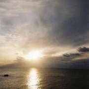 ヒメ日記 2025/01/04 23:52 投稿 まゆこ ル・モンド(福原)