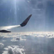 ヒメ日記 2025/01/05 06:12 投稿 まゆこ ル・モンド(福原)