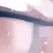 ヒメ日記 2025/01/23 12:49 投稿 いちご 激安ピーチ