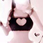 ヒメ日記 2025/02/15 12:39 投稿 いちご 激安ピーチ