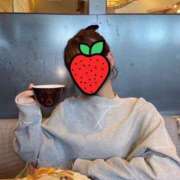 いちご いちごに会いに来て🍓🍓お店にお問い合わせを🍓 激安ピーチ