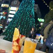 ヒメ日記 2025/01/03 08:40 投稿 きりん ミラクル☆ハニー